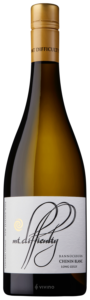 Mt Difficulty Long Gully Chenin Blanc N.V.