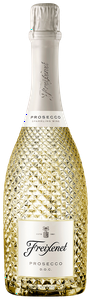 Freixenet Prosecco