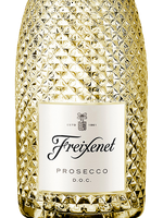 Prosecco
