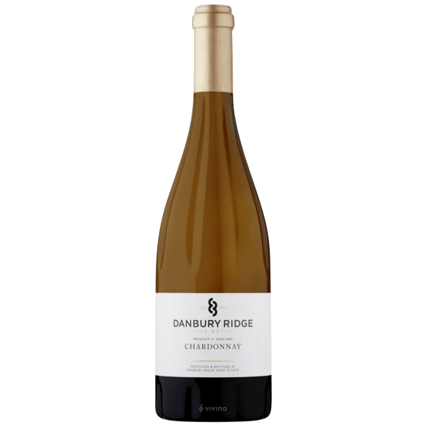 Danbury Ridge Chardonnay | Vivino 日本語