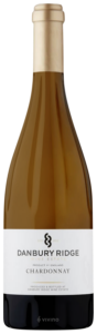 Danbury Ridge Chardonnay 2022