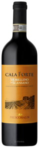 Frescobaldi Cala Forte Morellino di Scansano N.V.