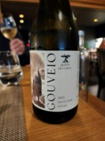Quinta de La Rosa Gouveio White