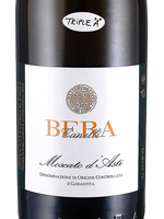 Canelli Moscato d'Asti