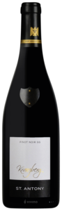 St. Antony Kranzberg Pinot Noir N.V.