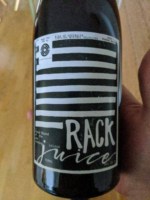 Ochota Barrels Rack Juice