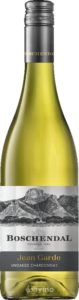 Boschendal Classics Jean Garde N.V.