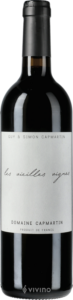 Domaine Capmartin Vieilles Vignes N.V.