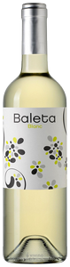 Espelt Baleta Blanc N.V.