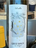 Folicello Gocce Bianche