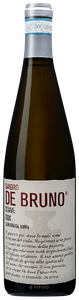 Sandro de Bruno Soave 2020