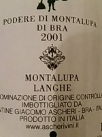Ascheri Montalupa