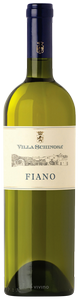 Villa Schinosa Fiano N.V.