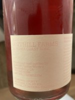 Anthill Farms Rosé