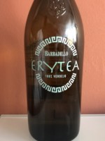 Barbadillo Erytea Verdejo
