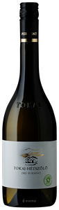 Hétszölö Dry Furmint N.V.