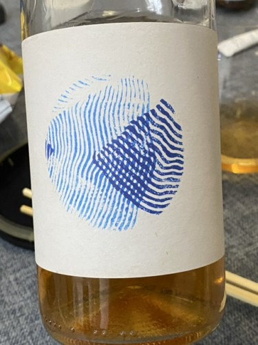 Boffalora Bianco
