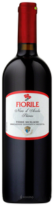 Duca di Castelmonte Fiorile Rosso N.V.