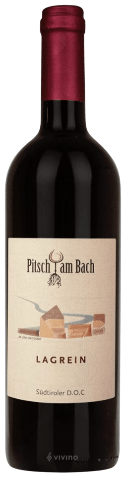 Pitsch am Bach Winery | Vivino