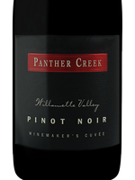 Winemaker's Cuvée Pinot Noir