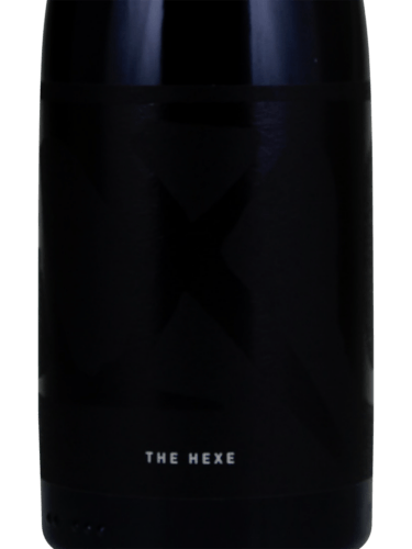 The Hexe