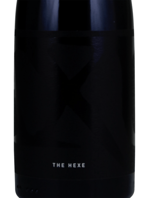 The Hexe