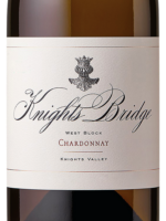West Block Chardonnay