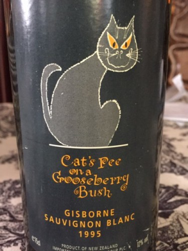 cat pee on a gooseberry bush wine cat pee on a gooseberry bush wine