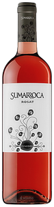 Sumarroca Rosat N.V.