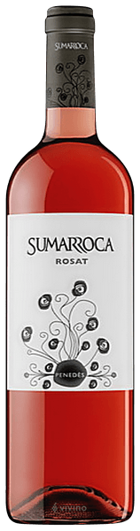Sumarroca Rosat