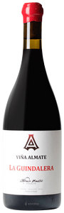 Alfredo Maestro La Guindalera (Viña Almate) N.V.