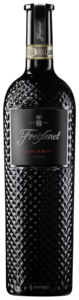 Freixenet Chianti N.V.