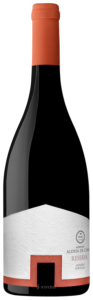 Herdade Aldeia de Cima Reserva Tinto 2020