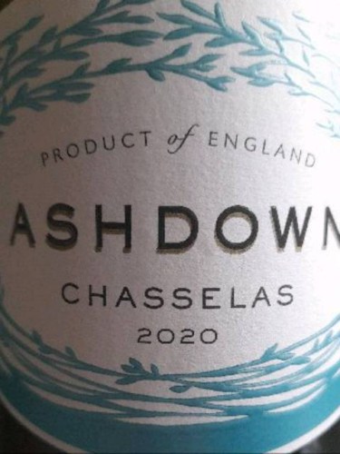 Bluebell Vineyard Estate Bluebell Vineyard Estates Ashdown