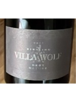 Villa Wolf Riesling Brut