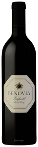 Benovia Zinfandel N.V.