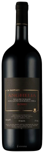 Santadi Anghelia Rosso N.V.