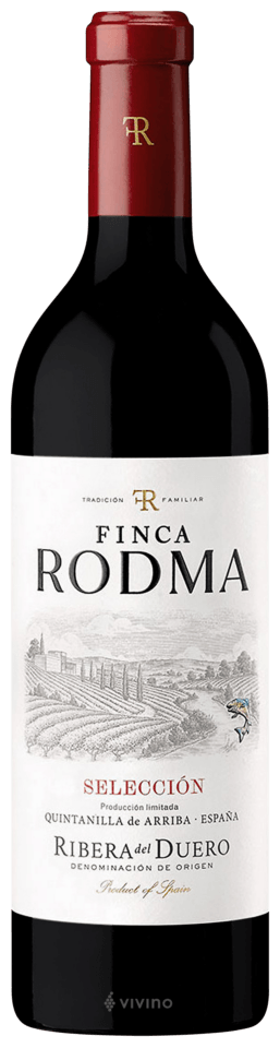 Finca Rodma Winery | Vivino