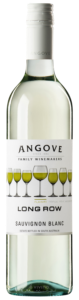 Angove Long Row Sauvignon Blanc N.V.