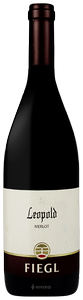 Fiegl Leopold Merlot N.V.