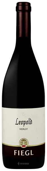Fiegl Leopold Merlot