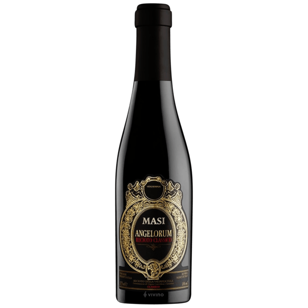 Masi Angelorum Recioto della Valpolicella Classico | Vivino English