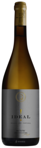 World Wild Wines Ideal Branco N.V.