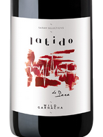 Wild Garnacha