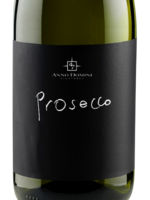Bio Vegan Prosecco