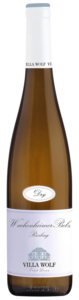 Villa Wolf Wachenheimer Belz Riesling Dry N.V.