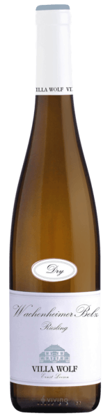 Villa Wolf Wachenheimer Belz Riesling Dry