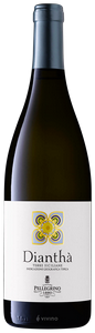Cantine Pellegrino Dianthà N.V.