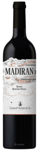 Lionel Osmin & Cie Tannat - Cabernet Franc Madiran N.V.