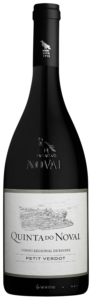 Quinta do Noval Petit Verdot N.V.